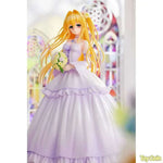 Golden Darkness Wedding Dress Ver. by Kadokawa - Shop at ToyCoin
