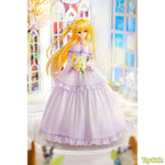 Golden Darkness Wedding Dress Ver. by Kadokawa - Shop at ToyCoin
