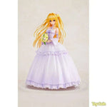 Golden Darkness Wedding Dress Ver. by Kadokawa - Shop at ToyCoin