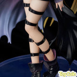 Golden Darkness Black Trance Ver.