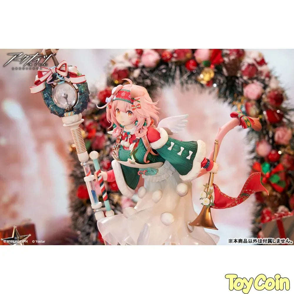 Goldenglow: Maiden For The Bright Night Ver. by APEX - Shop at ToyCoin