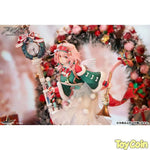 Goldenglow: Maiden For The Bright Night Ver. by APEX - Shop at ToyCoin