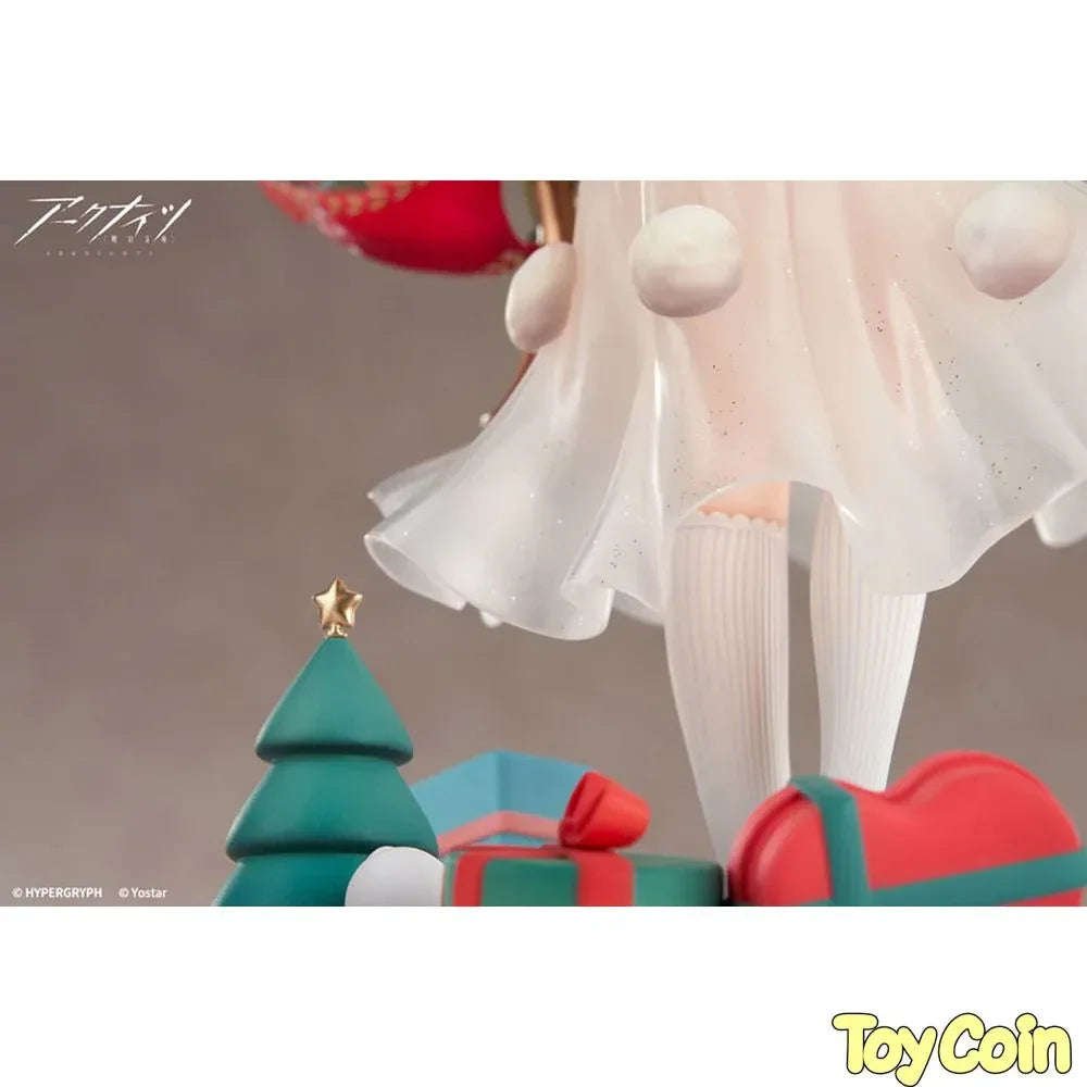 Goldenglow: Maiden For The Bright Night Ver. by APEX - Shop at ToyCoin