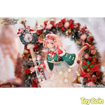 Goldenglow: Maiden For The Bright Night Ver. by APEX - Shop at ToyCoin