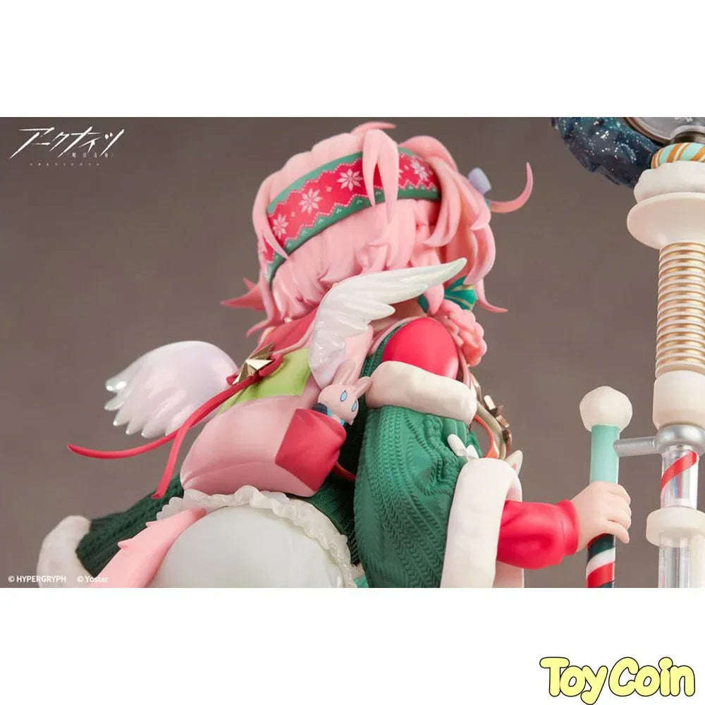 Goldenglow: Maiden For The Bright Night Ver. by APEX - Shop at ToyCoin