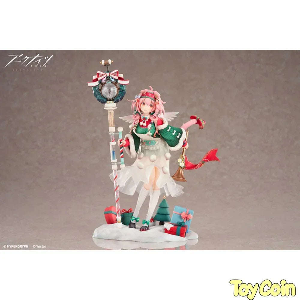 Goldenglow: Maiden For The Bright Night Ver. by APEX - Shop at ToyCoin