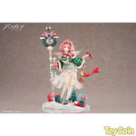 Goldenglow: Maiden For The Bright Night Ver. by APEX - Shop at ToyCoin