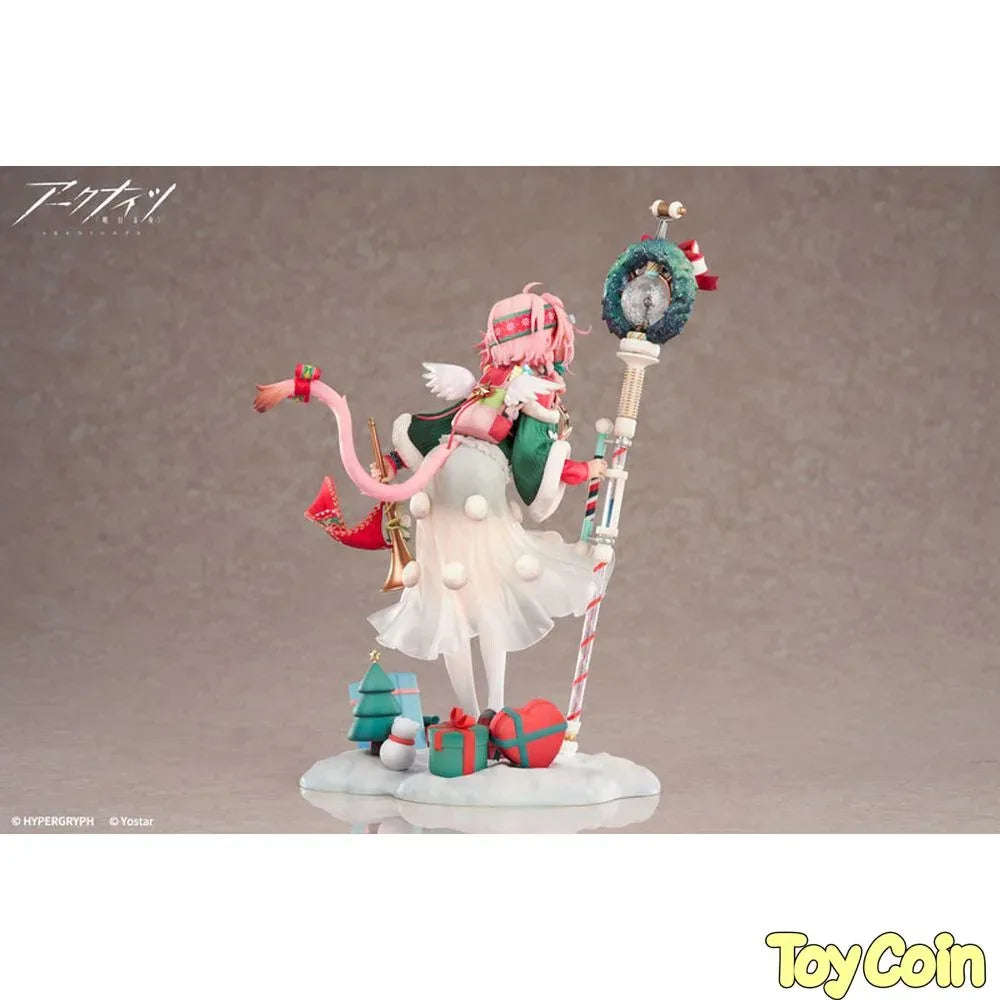 Goldenglow: Maiden For The Bright Night Ver. by APEX - Shop at ToyCoin