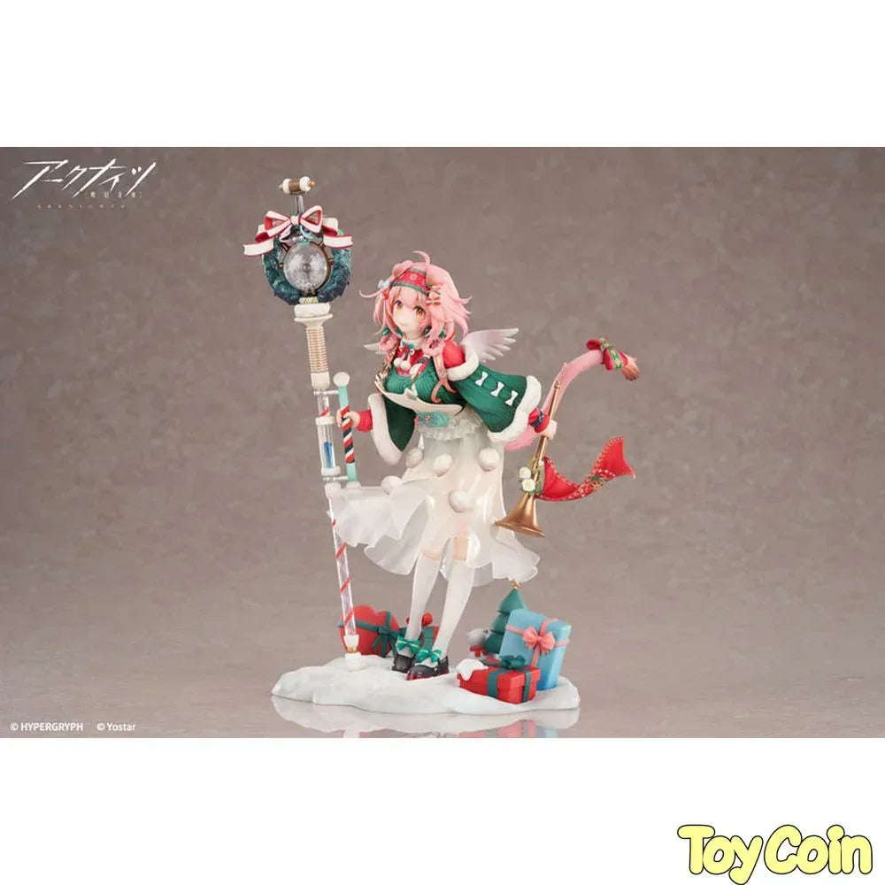 Goldenglow: Maiden For The Bright Night Ver. by APEX - Shop at ToyCoin