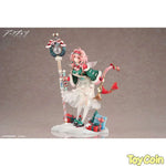 Goldenglow: Maiden For The Bright Night Ver. by APEX - Shop at ToyCoin