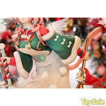 Goldenglow: Maiden For The Bright Night Ver. by APEX - Shop at ToyCoin