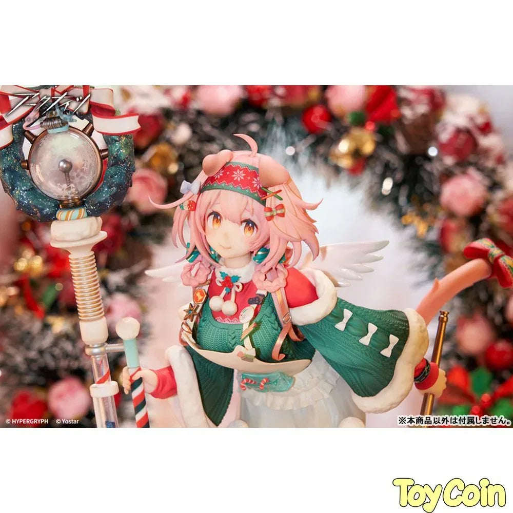 Goldenglow: Maiden For The Bright Night Ver. by APEX - Shop at ToyCoin