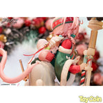 Goldenglow: Maiden For The Bright Night Ver. by APEX - Shop at ToyCoin