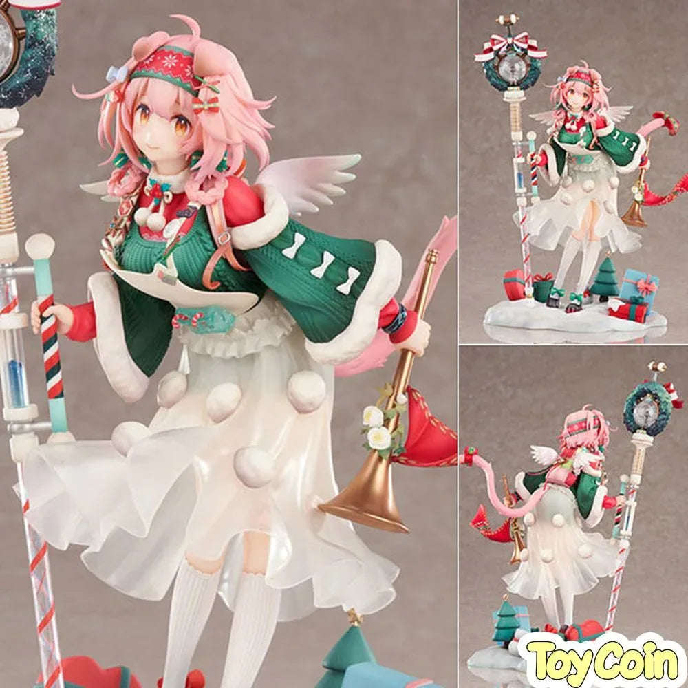 Goldenglow: Maiden For The Bright Night Ver. by APEX - Shop at ToyCoin