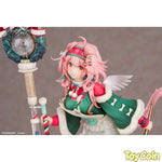 Goldenglow: Maiden For The Bright Night Ver. by APEX - Shop at ToyCoin