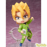 Nendoroid Pannacotta Fugo