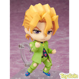 Nendoroid Pannacotta Fugo