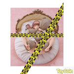 Goreijo by Nocturnas - Shop at ToyCoin