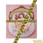 Goreijo by Nocturnas - Shop at ToyCoin