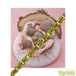 Goreijo by Nocturnas - Shop at ToyCoin