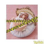 Goreijo by Nocturnas - Shop at ToyCoin
