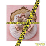 Goreijo by Nocturnas - Shop at ToyCoin