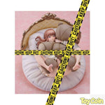 Goreijo by Nocturnas - Shop at ToyCoin