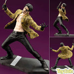 Goro Majima by Kotobukiya - Shop at ToyCoin