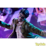 Goro Majima by Kotobukiya - Shop at ToyCoin