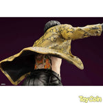 Goro Majima by Kotobukiya - Shop at ToyCoin