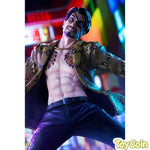 Goro Majima by Kotobukiya - Shop at ToyCoin