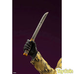 Goro Majima by Kotobukiya - Shop at ToyCoin