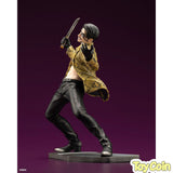 Goro Majima
