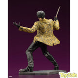 Goro Majima