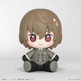 Huggy Good Smile Goro Akechi
