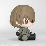 Huggy Good Smile Goro Akechi