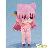 Nendoroid Hitori Gotoh Tracksuit Ver.