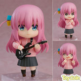 Nendoroid Hitori Gotoh