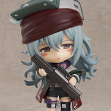 Nendoroid G11