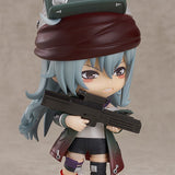 Nendoroid G11