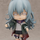 Nendoroid G11