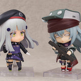 Nendoroid G11