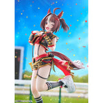 Gran Alegria by Phat Company - Shop at ToyCoin