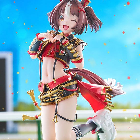 Gran Alegria by Phat Company - Shop at ToyCoin