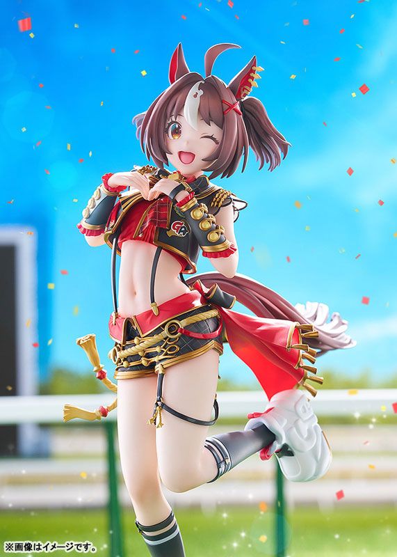 Gran Alegria by Phat Company - Shop at ToyCoin