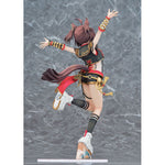 Gran Alegria by Phat Company - Shop at ToyCoin