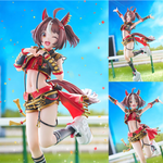 Gran Alegria by Phat Company - Shop at ToyCoin