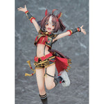 Gran Alegria by Phat Company - Shop at ToyCoin