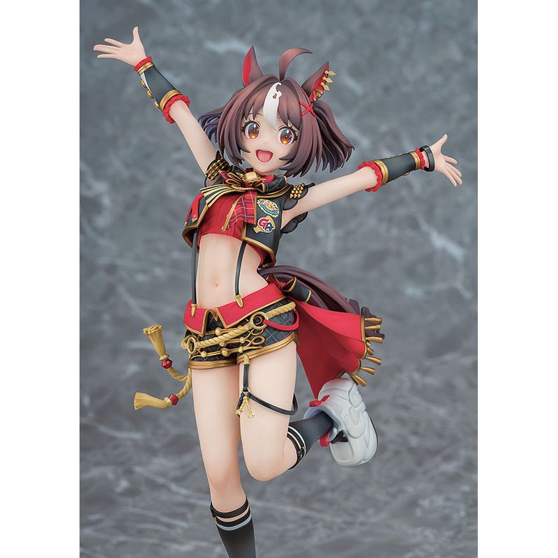 Gran Alegria by Phat Company - Shop at ToyCoin