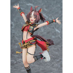Gran Alegria by Phat Company - Shop at ToyCoin